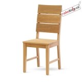 židle Carin Masiv