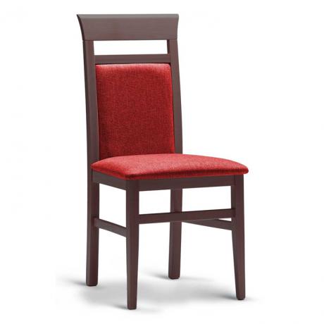 buková židle TIMO