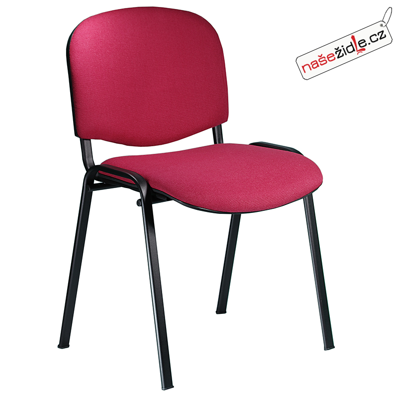 Kancelářská židle jednací TAURUS 