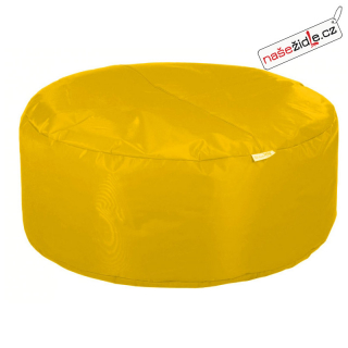 Sedací pytel vak DANDY nylon