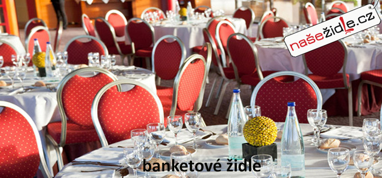 slide /fotky38034/slider/banketove-zidle-nasezidle-cz.jpg