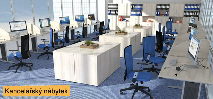 kancelarskz-nabytek-rot.jpg